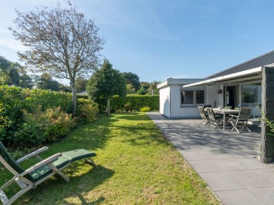 Holiday house Wildhoek 9 - Outdoor photo 3