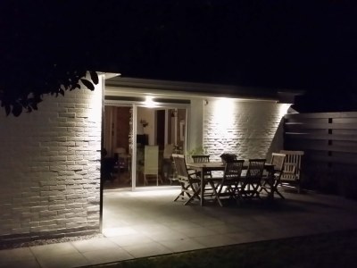 Holiday house Wildhoek 9 - Outdoor photo 5