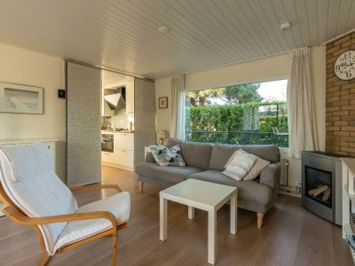 Holiday house Wildhoek 9 - Features photo 9