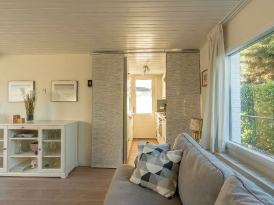 Holiday house Wildhoek 9 - Features photo 12