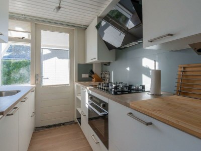 Holiday house Wildhoek 9 - Features photo 13