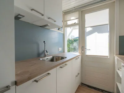 Holiday house Wildhoek 9 - Features photo 14