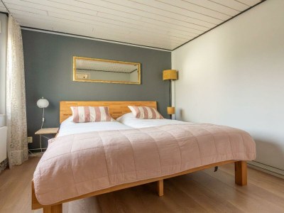 Holiday house Wildhoek 9 - Features photo 15