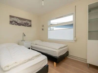 Holiday house Wildhoek 9 - Features photo 16