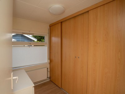 Holiday house Wildhoek 9 - Features photo 17