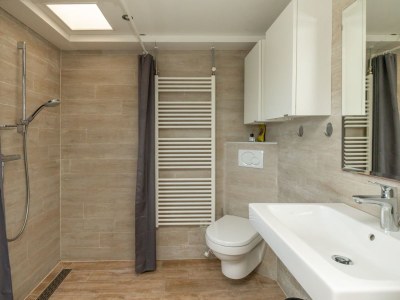 Holiday house Wildhoek 9 - Features photo 18