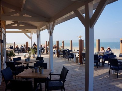 Holiday house Wildhoek 9 - Environment photo 22