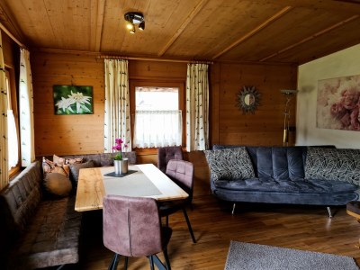 Chalet Tannheimertal - Features photo 7