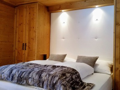 Chalet Tannheimertal - Features photo 10