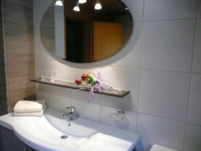 Chalet Tannheimertal - Features photo 11