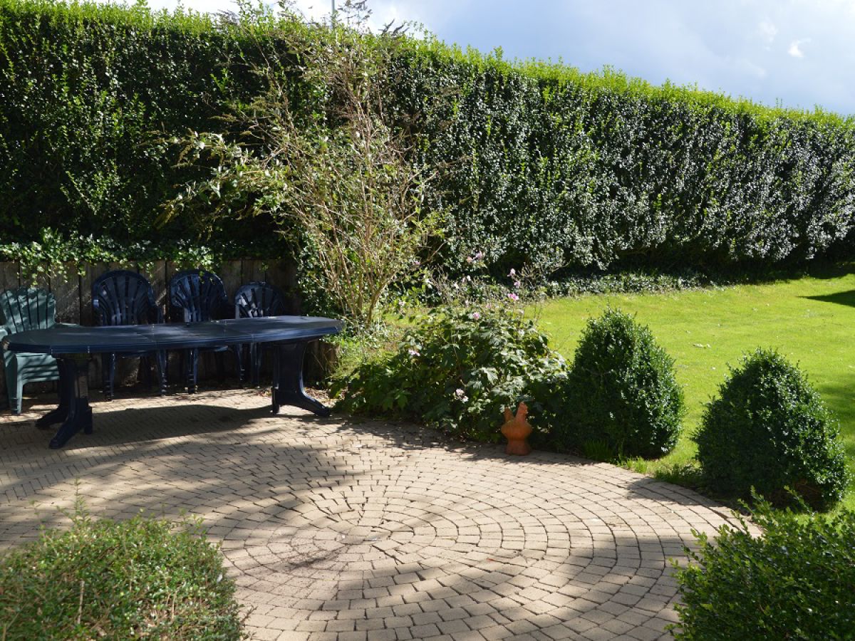 Holiday house Ringdijk Zuid 15 - Outdoor photo 4