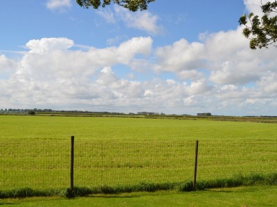 Holiday house Ringdijk Zuid 15 - Outdoor photo 3