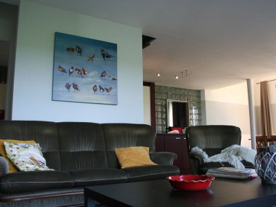 Holiday house Ringdijk Zuid 15 - Features photo 6