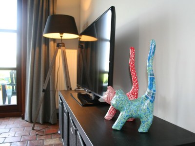 Holiday house Ringdijk Zuid 15 - Features photo 7