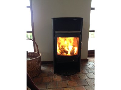 Holiday house Ringdijk Zuid 15 - Features photo 8