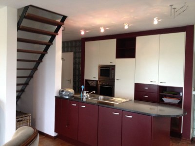 Holiday house Ringdijk Zuid 15 - Features photo 9