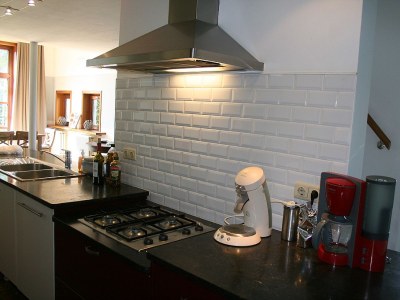 Holiday house Ringdijk Zuid 15 - Features photo 11