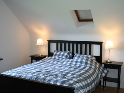 Holiday house Ringdijk Zuid 15 - Features photo 12