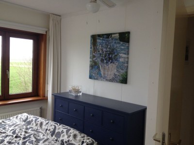 Holiday house Ringdijk Zuid 15 - Features photo 13