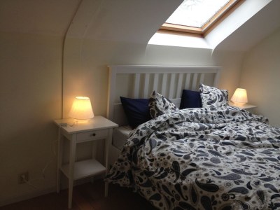 Holiday house Ringdijk Zuid 15 - Features photo 14