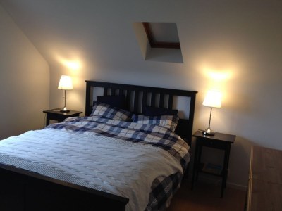 Holiday house Ringdijk Zuid 15 - Features photo 15