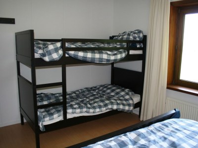 Holiday house Ringdijk Zuid 15 - Features photo 16