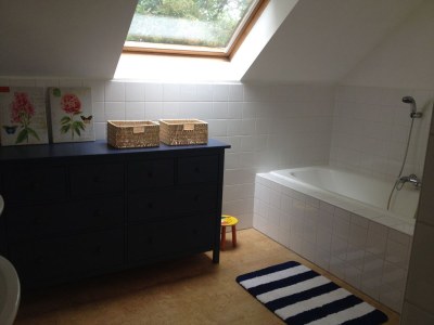 Holiday house Ringdijk Zuid 15 - Features photo 17