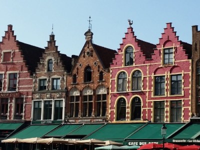 Holiday house Ringdijk Zuid 15 - Environment photo 18