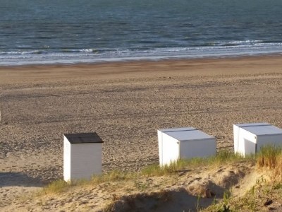 Holiday house Ringdijk Zuid 15 - Environment photo 20