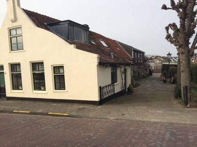 Holiday apartment van Rijn - Outdoor photo 3