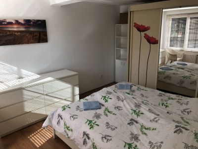 Holiday apartment van Rijn - Features photo 10