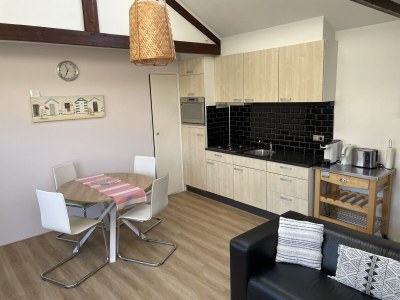 Holiday apartment van Rijn - Features photo 11