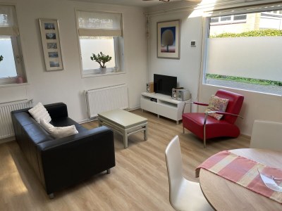 Holiday apartment van Rijn - Features photo 12