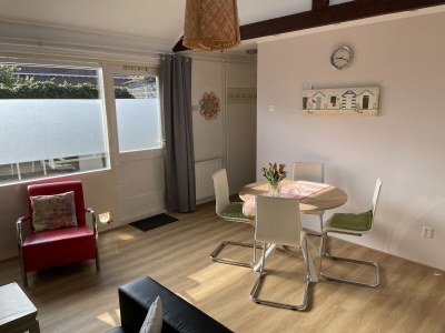 Holiday apartment van Rijn - Features photo 14