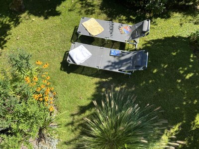 Holiday apartment Fewoalpin am See Appartement/FewoAppartement/FewoAppartement/FewoAppartement/Fewo Ferienwohnung Alpin - Outdoor photo 15