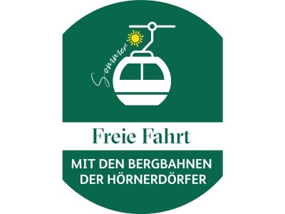 Holiday apartment Fewoalpin am See Appartement/FewoAppartement/FewoAppartement/FewoAppartement/Fewo Ferienwohnung Alpin - Outdoor photo 16