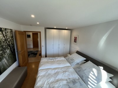 Holiday apartment Fewoalpin am See Appartement/FewoAppartement/FewoAppartement/FewoAppartement/Fewo Ferienwohnung Alpin - Features photo 17