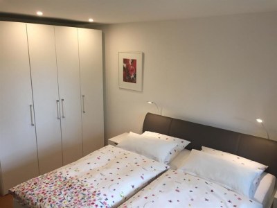 Holiday apartment Fewoalpin am See Appartement/FewoAppartement/FewoAppartement/FewoAppartement/Fewo Ferienwohnung Alpin - Features photo 19