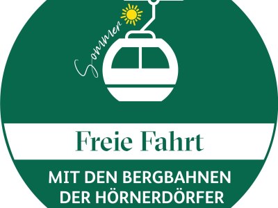 Holiday apartment Fewoalpin am See Appartement/FewoAppartement/FewoAppartement/FewoAppartement/Fewo Ferienwohnung Alpin - Features photo 27