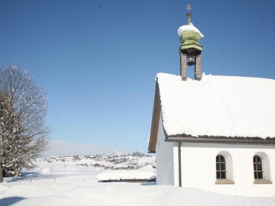 Holiday apartment Fewoalpin am See Appartement/FewoAppartement/FewoAppartement/FewoAppartement/Fewo Ferienwohnung Alpin - Environment photo 37