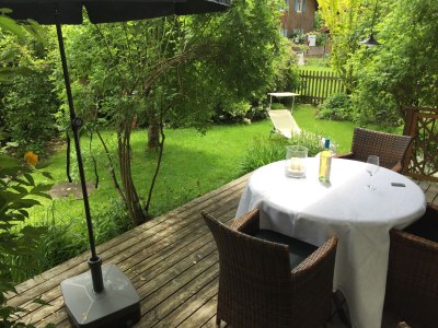 Holiday apartment Fewoalpin am See Appartement/FewoAppartement/FewoAppartement/FewoAppartement/Fewo Ferienwohnung Alpin - Environment photo 40