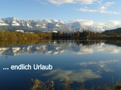 Holiday apartment Fewoalpin am See Appartement/FewoAppartement/FewoAppartement/FewoAppartement/Fewo Ferienwohnung Alpin - Document photo 42