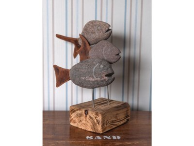 Holiday apartment Buchenblick - Features photo 11