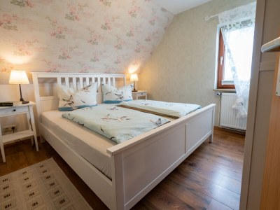 Holiday apartment Buchenblick - Features photo 13