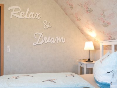 Holiday apartment Buchenblick - Features photo 14