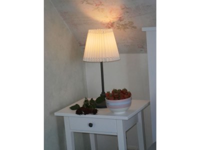 Holiday apartment Buchenblick - Features photo 15