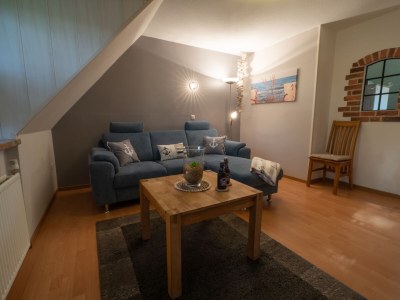 Holiday apartment Buchenblick - Features photo 18