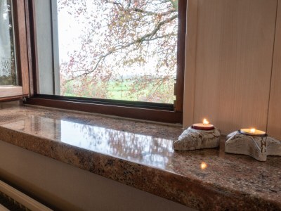 Holiday apartment Buchenblick - Features photo 19