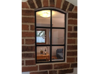 Holiday apartment Buchenblick - Features photo 21