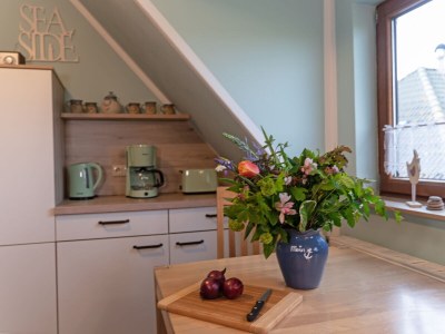 Holiday apartment Buchenblick - Features photo 23